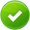 View allaccess.com site advisor rating